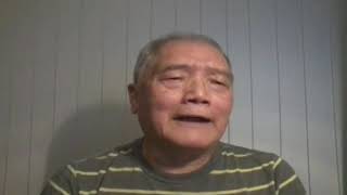 Timothy L - 05/14/2023 - (Ooo) Do I Wanna Be Yours (Neil Diamond)