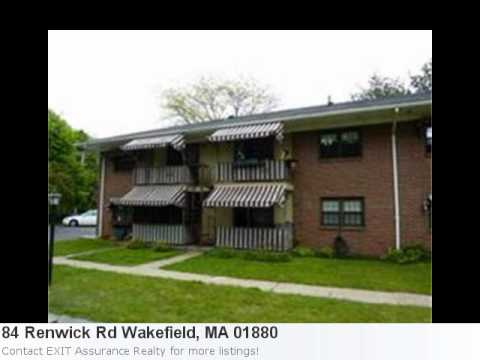 Have A Look At This Phenomenal 2 Bedroom, 2 Bath Home Locate