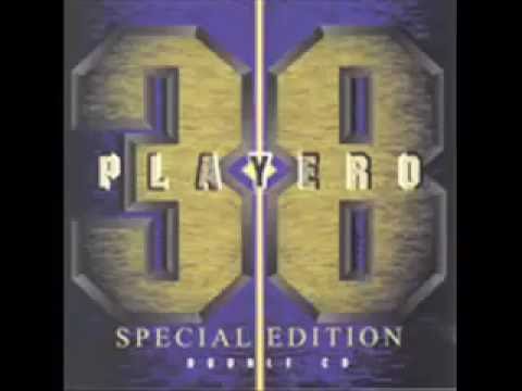 Playero 38 la Beba oye mi chico