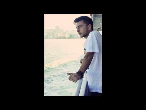 Vebaa ft Moody Merhaba Kadınım