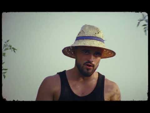 BAYA BAYE - CAP I POTA (PROD. GECKO DELARUE)