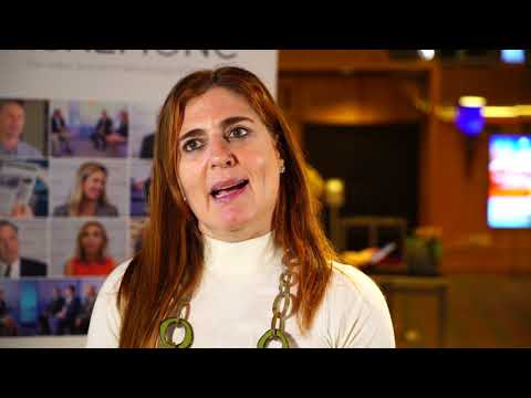 Azacitidine 100 Mg Injection