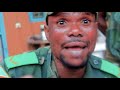 JAKWATH COMEDY BY JUNGLE DEE