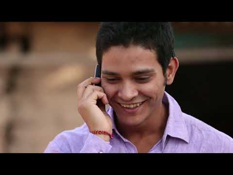 Sumit Pol Hunnarbaaz!...