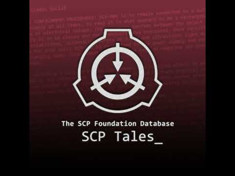 Log of Extranormal Events, Vol. 1.1