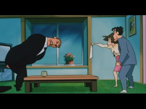 Download 映画 クレヨンしんちゃん 栄光のヤキニクロード Mp3 Free And Mp4