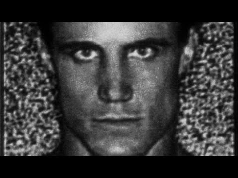 You Can’t Live Like This Forever.