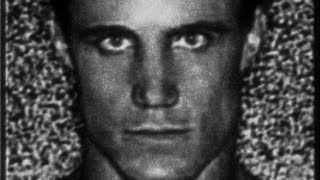 Download lagu You Can’t Live Like This Forever. mp3