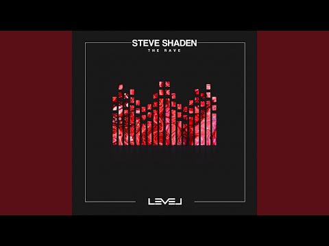 The Rave (Original Mix)