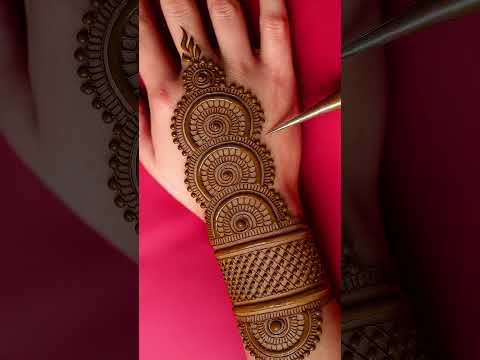mehndi designs | mendini design | cone designs | mehandi design | mehdi ka dizain | madhi ke design