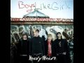 Boys Like Girls- Let Go[[LYRICS]][Heavy Heart ...