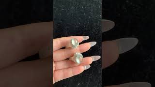 Video 3