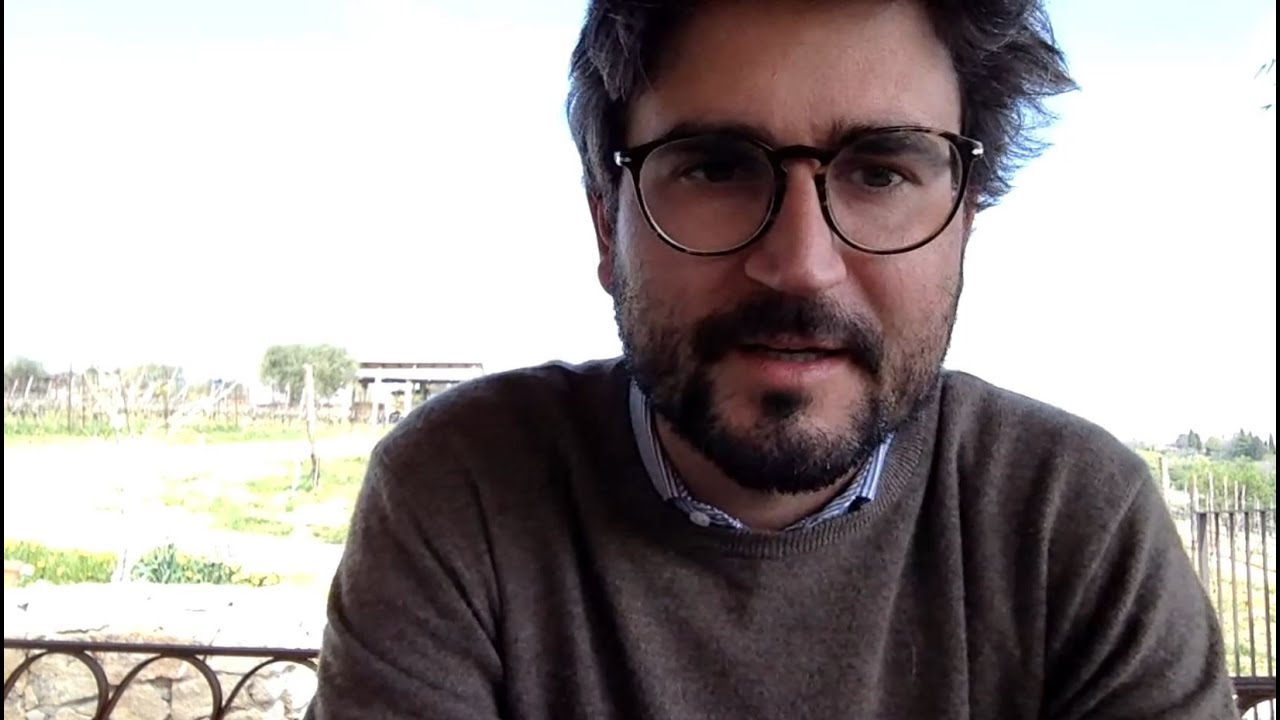 Descrizione dell'immagine