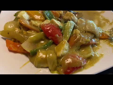 O gustare caldă la un restaurant vietnamez din Iași