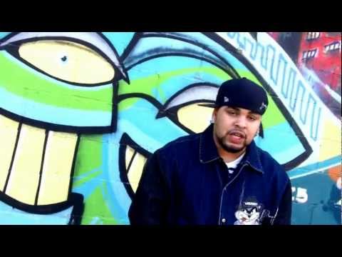 georgi omani "throw it in some sause" ft hooligan rad guitarfive