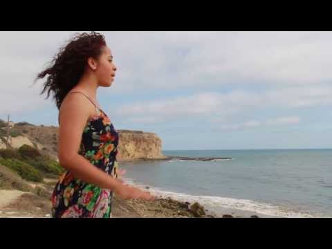 Second Chances by Brooke Jean (Official Video)