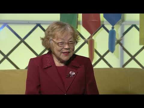 «Өрүнә һарц» от 06.10.2022.