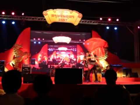 140131 ExCluSive Cover EXO @China Dance