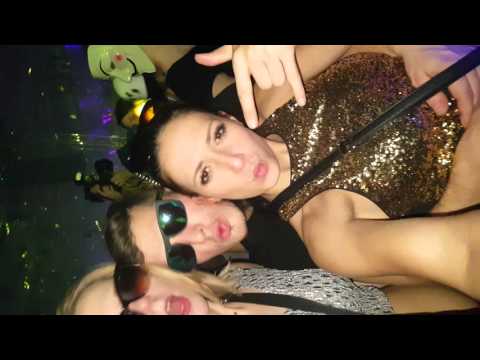 Magnetic 18.12.2015 - VINAI