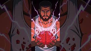 TU RUTINA NOCTURNA ESTÁ DESTRUYENDO TU DOPAMINA #motivacion