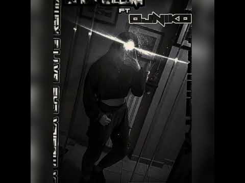 la musica che batte  -{remix} [dj Raff boccone ft dj Niko ]