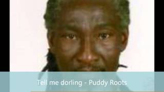 DANCEHALL JUGGLING VOL . ONE