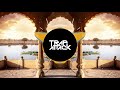 Lorde - Royals (Trap Attack Remix)