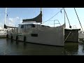 Dit jaar is een recordaantal boten te zien op HISWA te Water in Lelystad