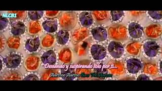 Bhool Bhulaiyaa - Sakhiya Re - Español/ With Lyrics - YouTube