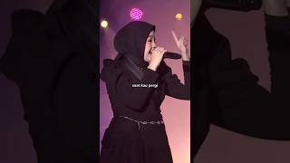 Download lagu Salma Salsabil - Sesal ( Live At Takalar ,Makassar 2025 ) #laguterbaru #salmasalsabil #laguviral mp3