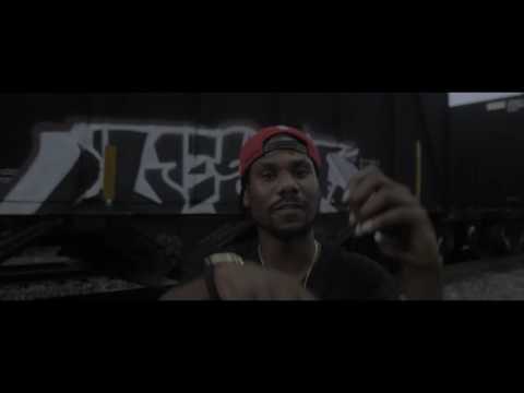 Tezzo F/ E-Moola -"Mad Or Nahh"(Shot By @Directed