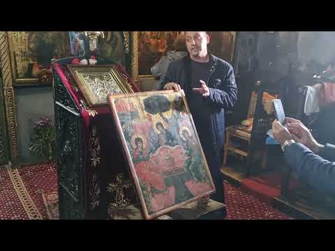 Filmuleț excursie 12 noiembrie 2022