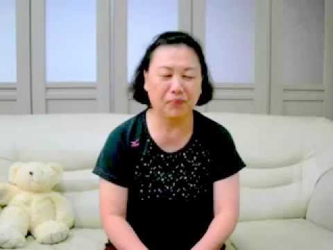 助産師 武田智子先生 推薦動画 バランス工房 産後骨盤矯正