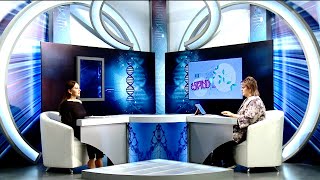 Լեղապարկի խնդիրների նորագույն մոտեցումները | Առողջություն և գեղեցկություն 29.03.2023
