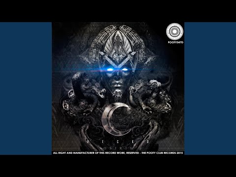 Boombass (feat. Sheffo)