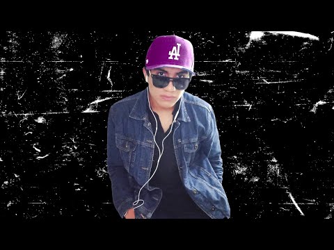 Mc Manu One - 24K (prod: @capcort )