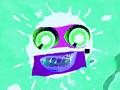 Klasky Csupo In G Major 20 Instructions
