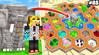 Video thumbnail image