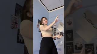 Download lagu Tiktok Rika Gusriani mp3