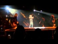 Nelly E I 5 9 2015 The Forum
