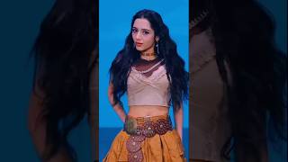 Download lagu Aria's Vocal🤌🏻 | Tripleiz Halla | #tripleiz #halla mp3 Download lagu Aria's Vocal🤌🏻 | Tripleiz Halla | #tripleiz #halla mp3