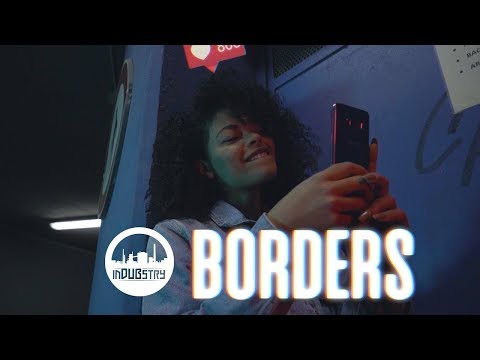 Indubstry - Borders (Official video)