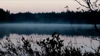 Trio San - What a Difference a Day Made  (HD720) soft jazz