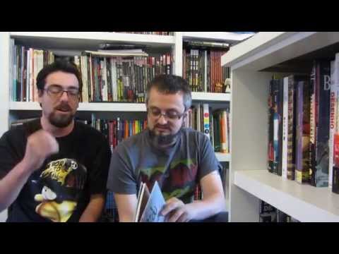 KitineteHQ 38 - Bidu