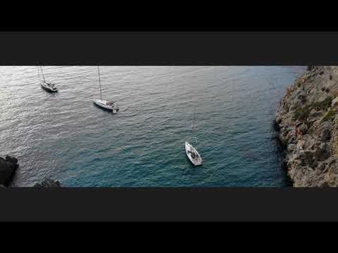 Mallorca 2019 - such a beautiful place