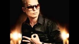 Cheek - Se parhaiten nauraa