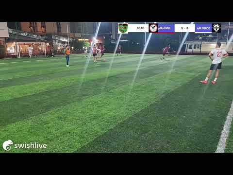 Gol Videosu