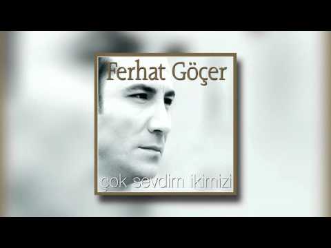 Bizim Şarkımız - Ferhat Göçer