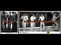 The Miracles ~ Can I Pretend