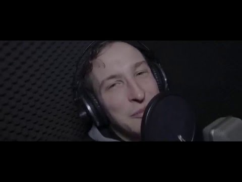 janz schöön anders - Kurzfilmwettbewerb mit Graf Fidi